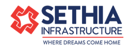 Sethia Infra