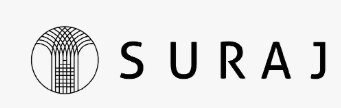 Suraj Developers