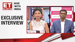 Global Finance Forum