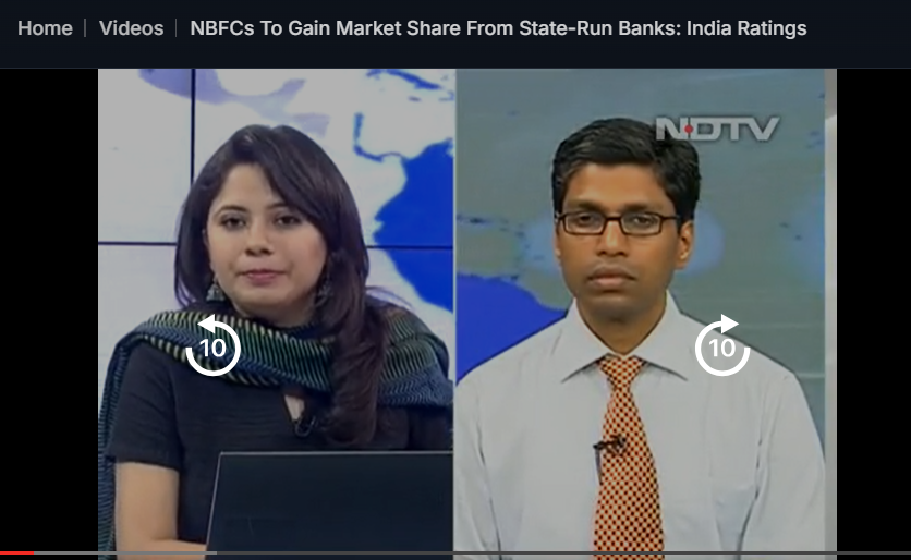 Global Finance Forum